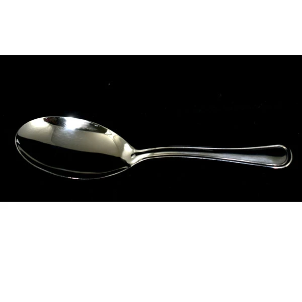 ŁYŻKA DO SERWOWANIA RYŻU CLASSIC (CL300)