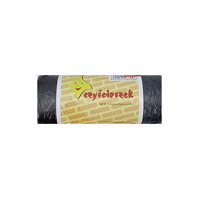 MAGRIT-WORKI ŚMIECI 60L A'50