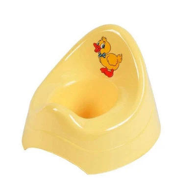 MALTEX-NOCNIK KACZKA