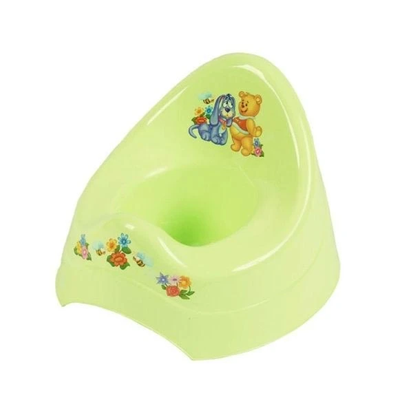 MALTEX-PROMOCJA NOCNIK *KUBUŚ/MIŚ*