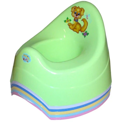 MALTEX-PROMOCJA NOCNIK *REKSIO*