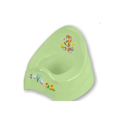 MALTEX-PROMOCJA NOCNIK *ŻYRAFKA*