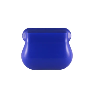 MARCTH-UCHWYT NA PAPIER TOALETOWY