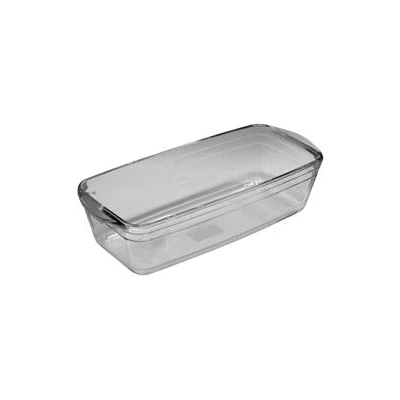 DAJ-FORMA KEKSÓWKA ŻARO 36719/40617