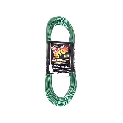 MED-LINKA METALOWA 20MB