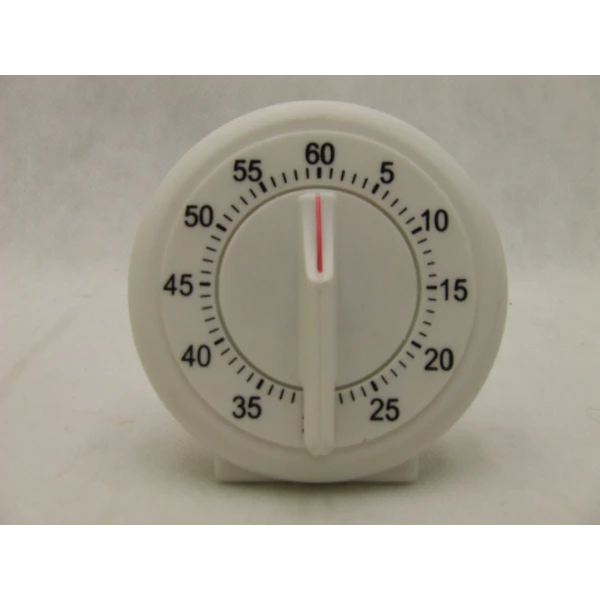 MINUTNIK DUŻY OKRĄGLY S120961