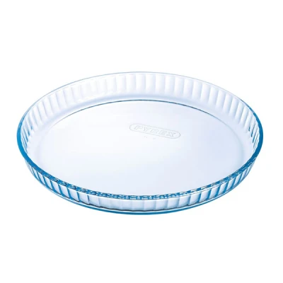 DAJ-FORMA NA TARTĘ ŻARO 31CM 36997