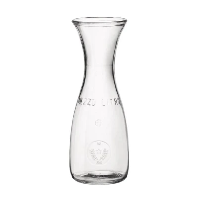 MISURA KARAFKA DO WODY 0,5L 1.84169