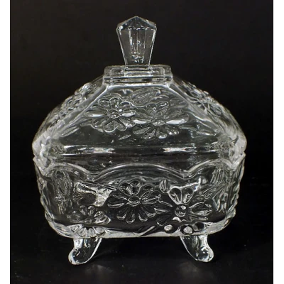 MMG-BOMBONIERKA Z/P 0901