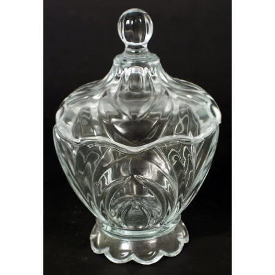 MMG-BOMBONIERKA Z/P 0903