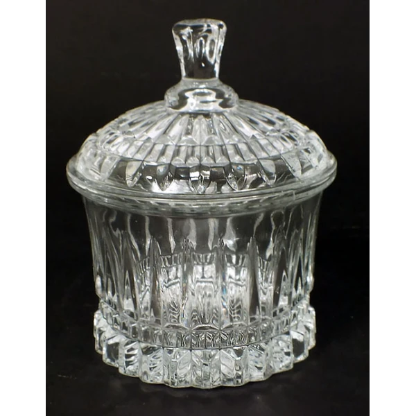 MMG-BOMBONIERKA Z/P 9102