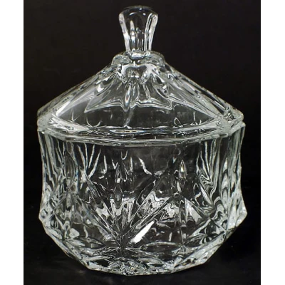 MMG-BOMBONIERKA Z/P 9501