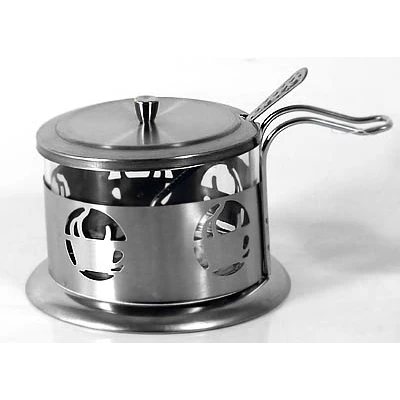 MMG-CUKIERNICA METAL+SZKŁO MM13001