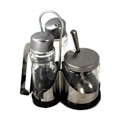 MMG-KPL. 3 PRZYPRAWNIKÓW NA STOJAKU 34095