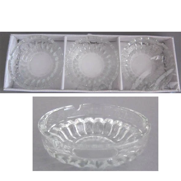 MMG-KPL. 3-POPIELNICZEK SZKLANYCH 28955