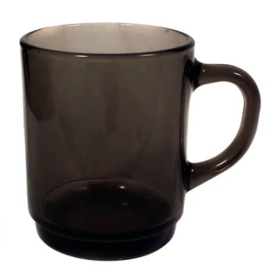 MMG-KUBEK DYMNY 250/260 ML /6/