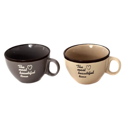 MMG-KUBEK JUMBO 171321