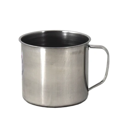 MMG-KUBEK NIERDZEWNY 11CM