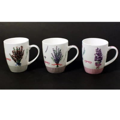 MMG-KUBEK PORCELANOWY 4195