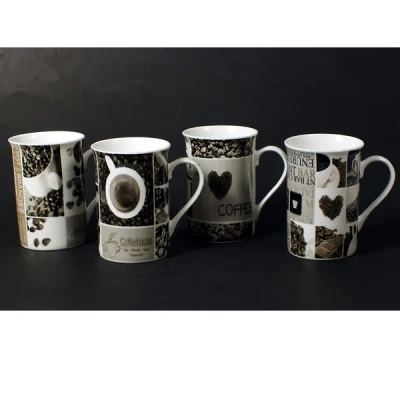 MMG-KUBEK PORCELANOWY H41024