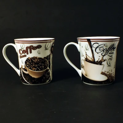 MMG-KUBEK PORCELANOWY H41025