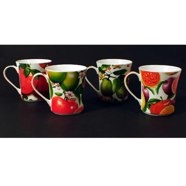 MMG-KUBEK PORCELANOWY H9861