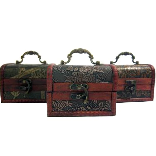 MMG-KUFEREK DREWNO 1103