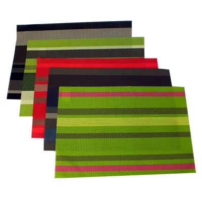 MMG-MATA STOŁOWA 30X45 22993