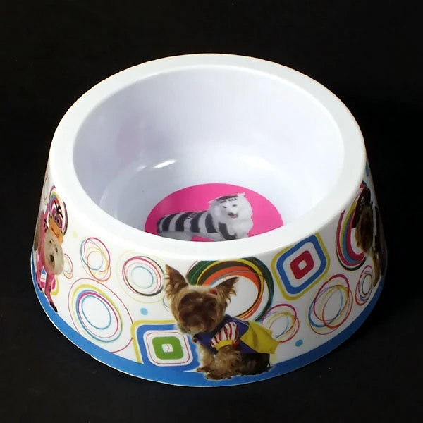 MMG-MISKA DLA PSA MM-275