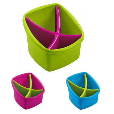 MMG-OCIEKACZ NA SZTUĆCE 16469