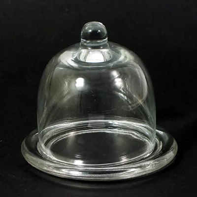 MMG-POJEMNIK NA CYTRYNĘ C-001