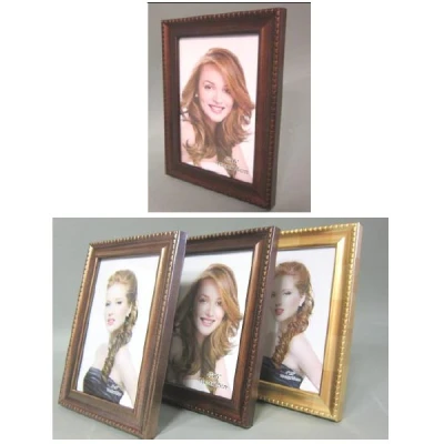 MMG-RAMKA NA ZDJĘCIA 10*15 04265