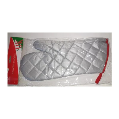 MMG-RĘKAWICA KUCHENNA 29831