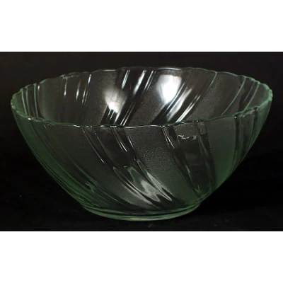 MMG-SALATERKA  21CM BW955