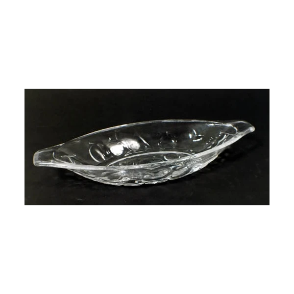 MMG-SALATERKA OWALNA 24CM 9706