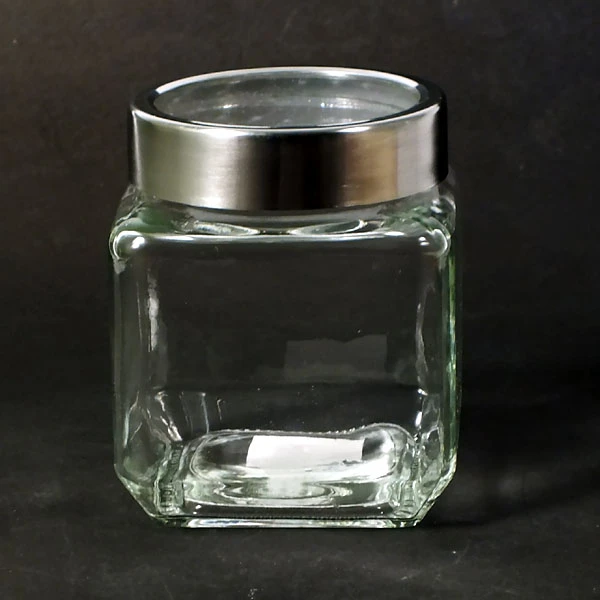 MMG-SŁOIK SZKLANY500ML SUG 6022/J402-4