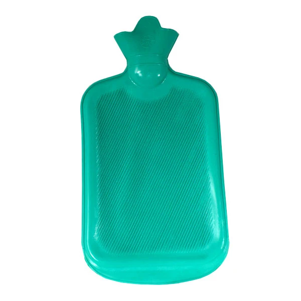 MMG-TERMOFOR GUMOWY 1,7L 44506