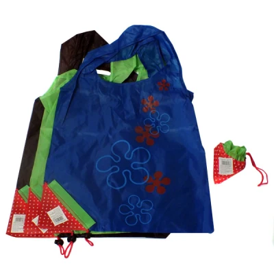 MMG-TORBA NA ZAKUPY SKŁADANA MM-708