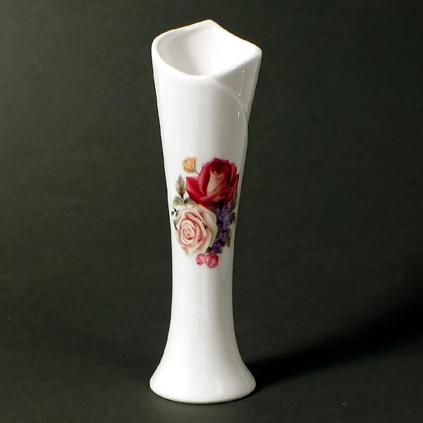 MMG-WAZON CERAMICZNY MM0-20