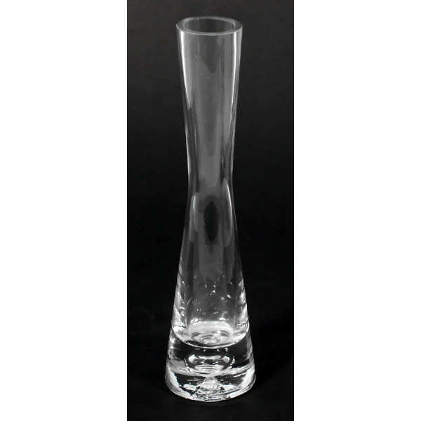 MMG-WAZON SZKLANY 20CM 9724