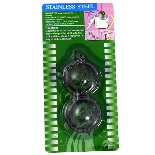 MMG-ZAPARZACZ DO HERBATY  51054