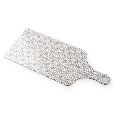 MON-DESKA DO KROJENIA 19*30*0,2CM 0544