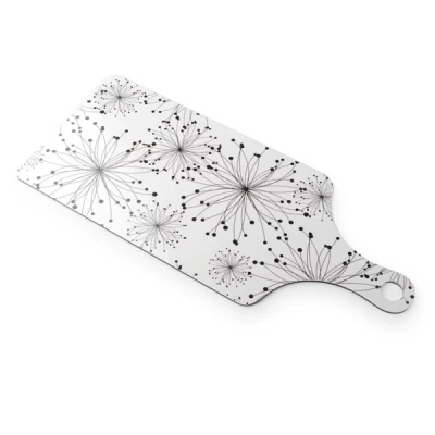 MON-DESKA DO KROJENIA 19*30*0,2CM 0568