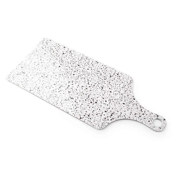 MON-DESKA DO KROJENIA 19*30*0,2CM 0575