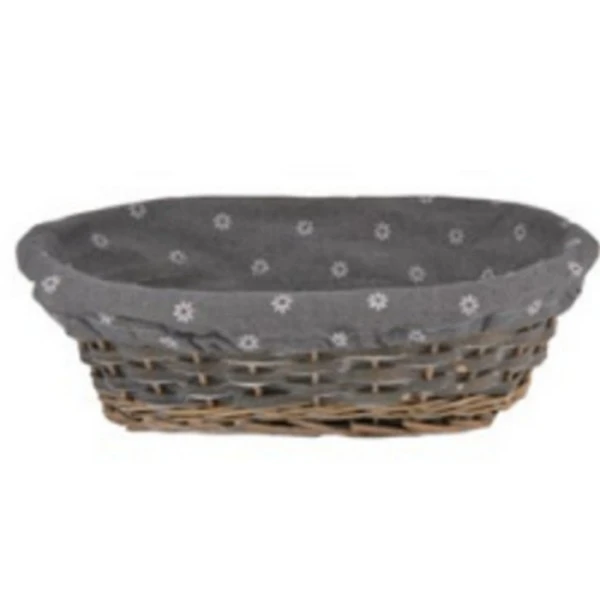 MONDEX-KOSZYK OWALNY 23*32 JN2439