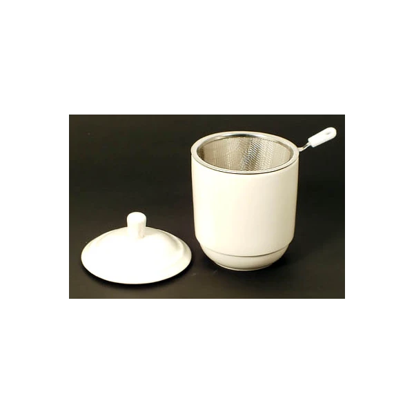 MONDEX-KUBEK Z ZAPARZACZEM YM998