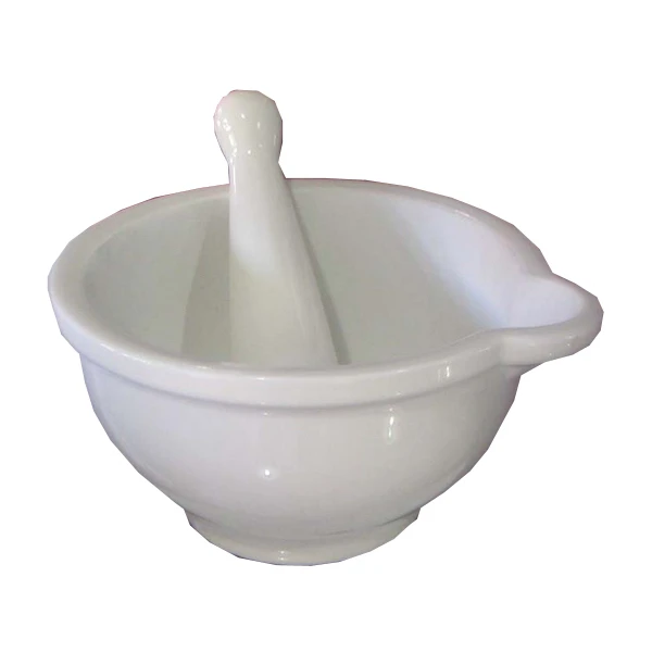 MONDEX-MOŹDZIERZ YM139