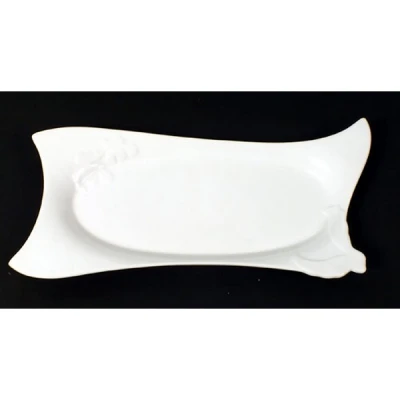 MONDEX-NACZYNIE YM021L