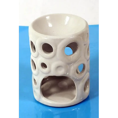 MONDEX-PODGRZEWACZ NA OLEJEK ZAPACHOWY A3309S