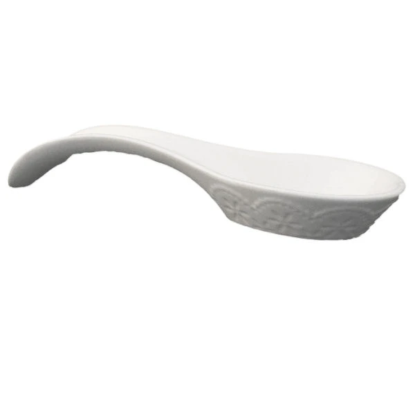 MONDEX-PODSTAWKA POD ŁYŻKĘ *KORONKA* YM3110